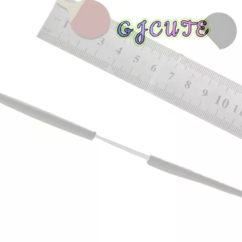 Table Tennis Information - /GJ/Doll House Decoration Model, Mini Table
