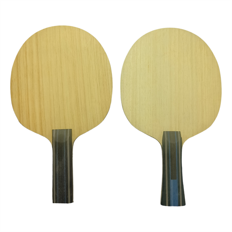 Table Tennis Usa - Malathorne Handmade Table Tennis Blade FZDALCREPLICA,