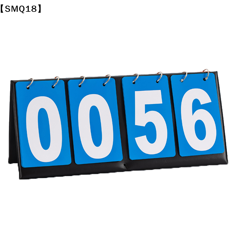 1PC Scoreboard Tabletop Scoreb - Table Tennis Score 评论和价格