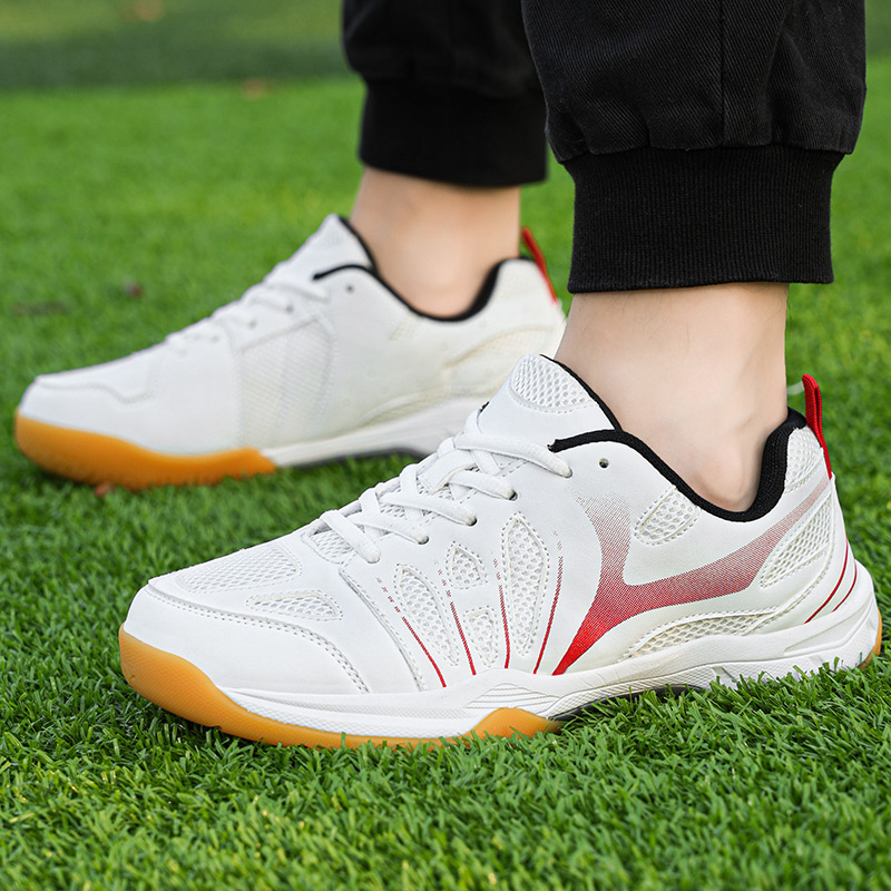 Sports Badminton Shoes Table T - Table Tennis Basic 评论和价格