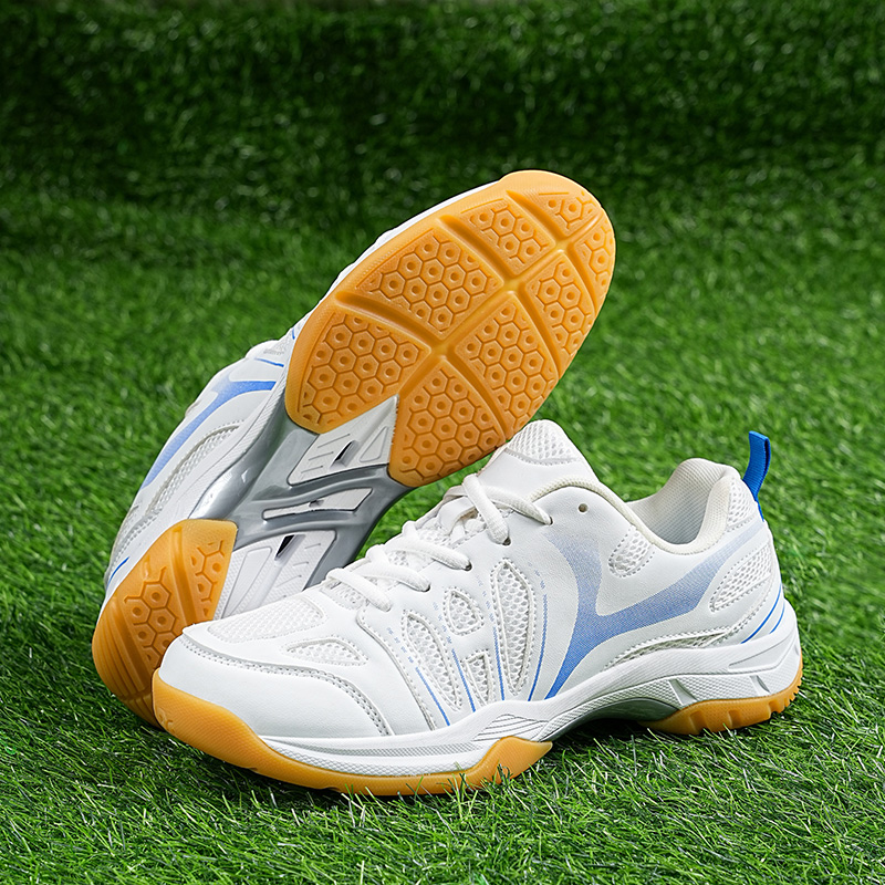 Sports Badminton Shoes Table T - Table Tennis Basic 评论和价格