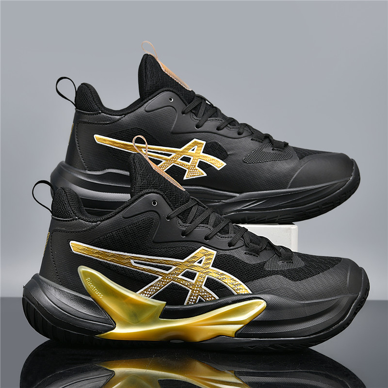 Men Women Badminton Shoes Tabl - Table Tennis Basic 评论和价格