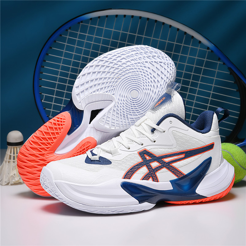 Men Women Badminton Shoes Tabl - Table Tennis Basic 评论和价格
