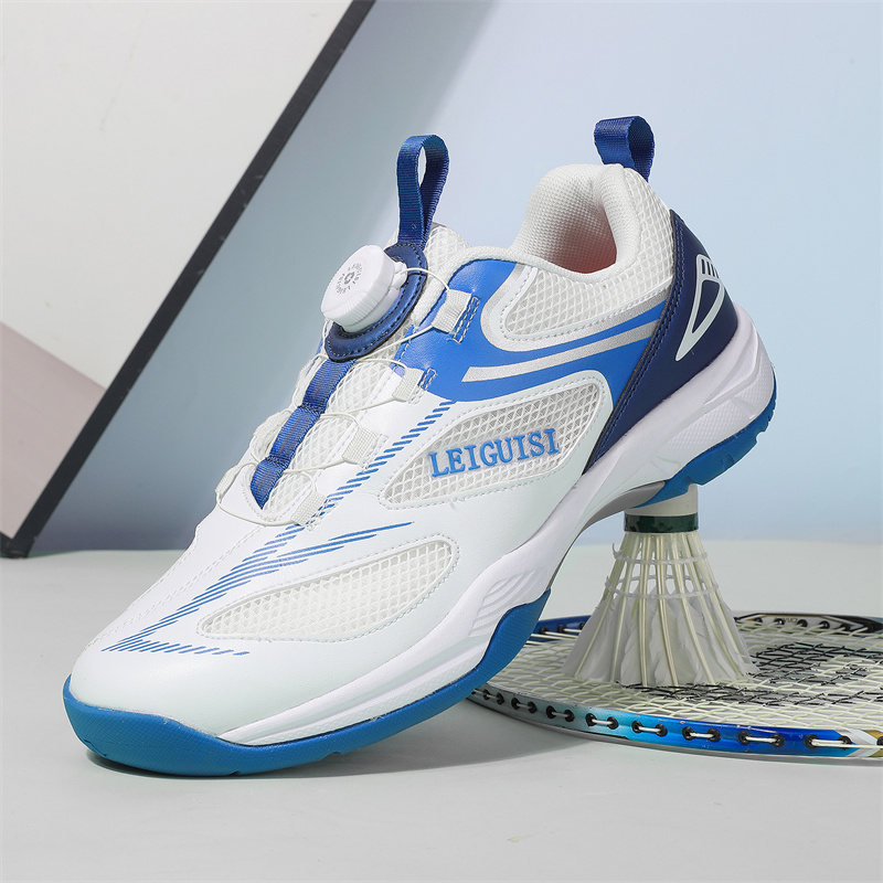 Couple Rotary Buckle Tennis Sh - Table Tennis Basic 评论和价格