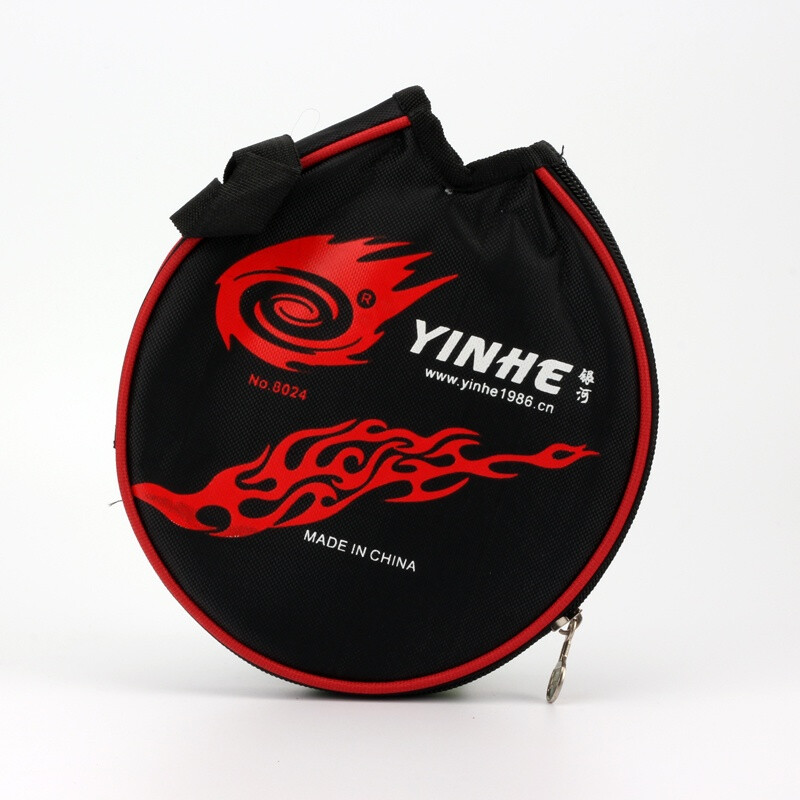 Original YINHE Table Tennis Ra - Table Tennis Ace 评论和价格