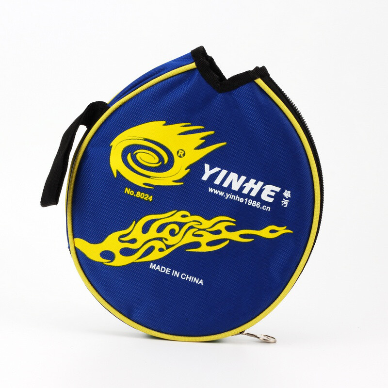 Original YINHE Table Tennis Ra - Table Tennis Ace 评论和价格