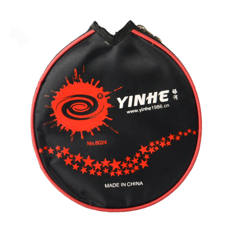 Original YINHE Table Tennis Ra - Table Tennis Ace 评论和价格
