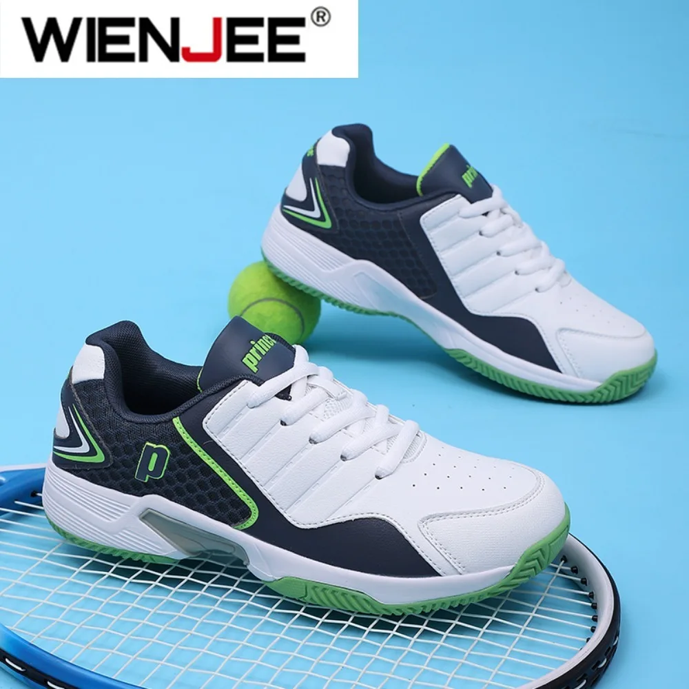 Professional Men Women Leather - Table Tennis Volleyball 评论和价格