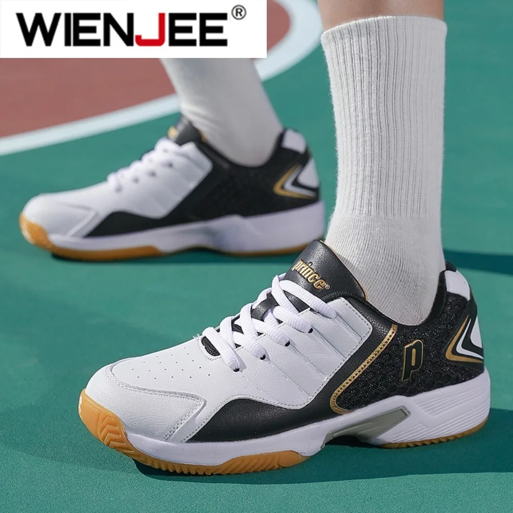 Professional Men Women Leather - Table Tennis Volleyball 评论和价格