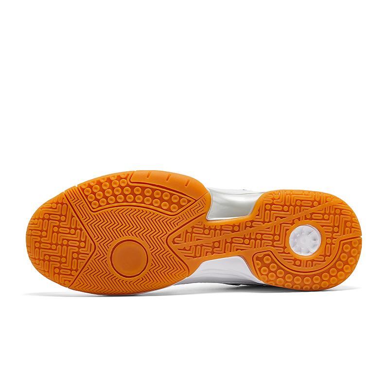 Anti-slip Badminton Shoes Tabl - Table Tennis Volleyball 评论和价格
