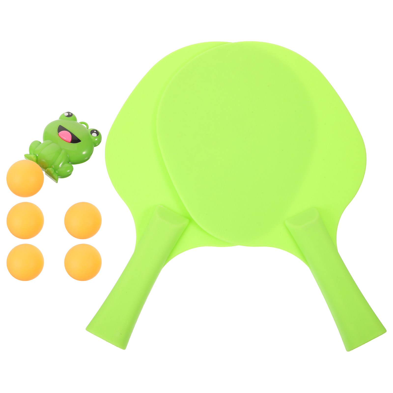 1Set Table Tennis Trainer Hang - Table Tennis For Kids 评论和价格