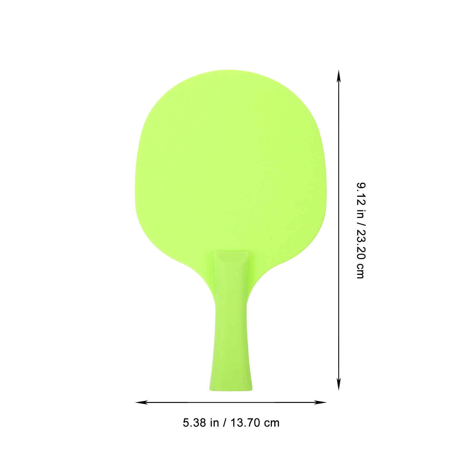 1Set Table Tennis Trainer Hang - Table Tennis For Kids 评论和价格