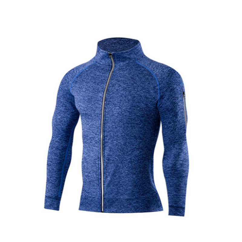 Men's Running Workout Jacket,  - Table Tennis Jacket 评论和价格