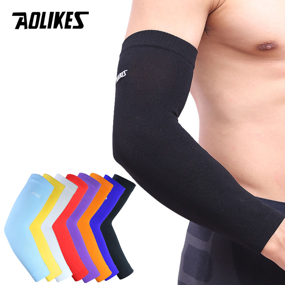 AOLIKES 1PCS Elastic Basketbal - Table Tennis Volleyball 评论和价格
