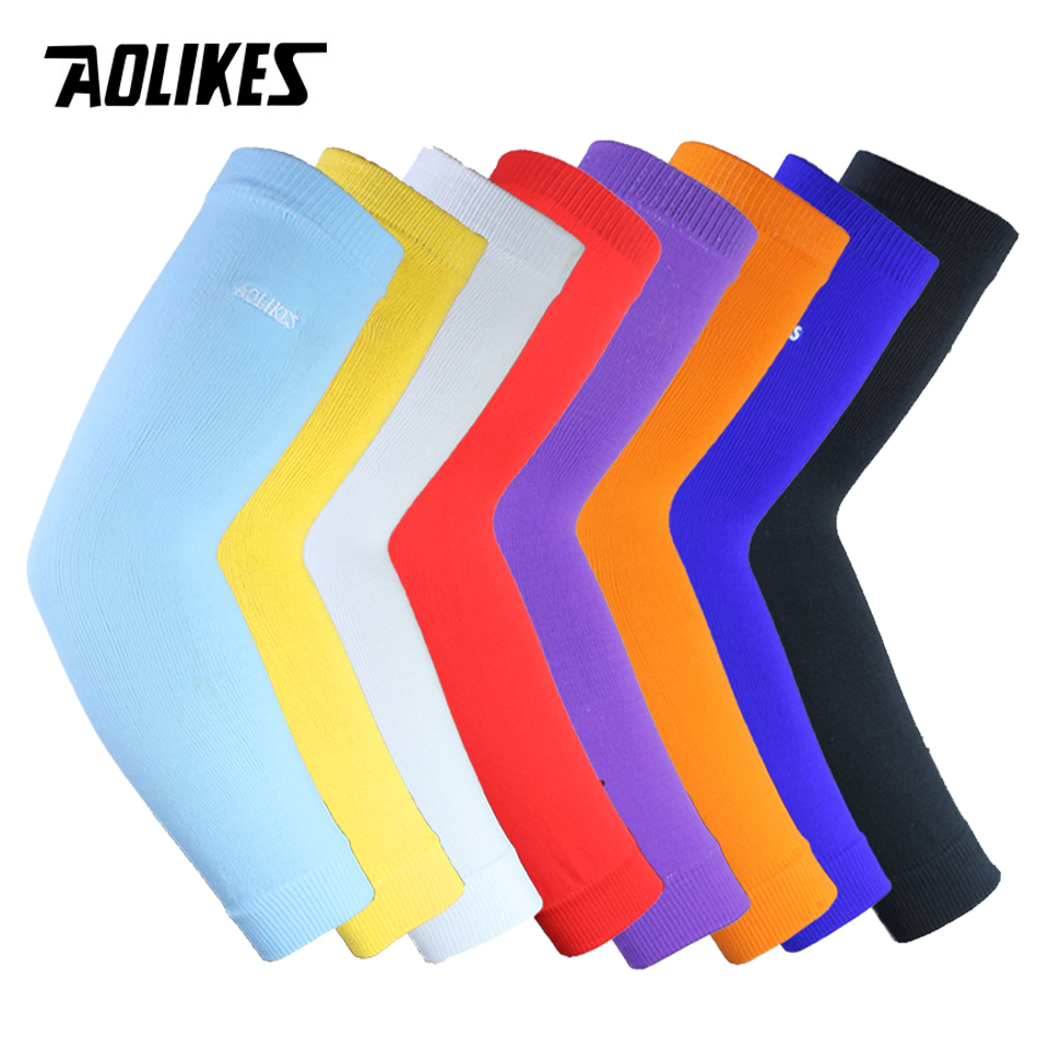 AOLIKES 1PCS Elastic Basketbal - Table Tennis Volleyball 评论和价格