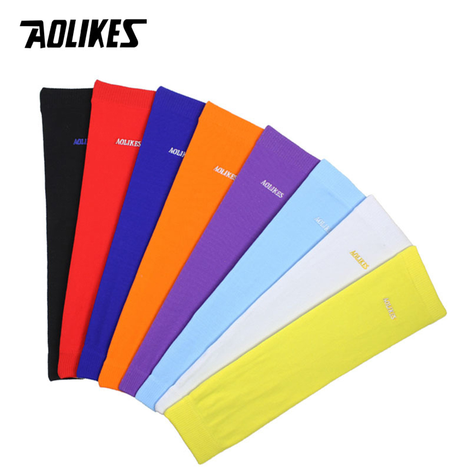 AOLIKES 1PCS Elastic Basketbal - Table Tennis Volleyball 评论和价格