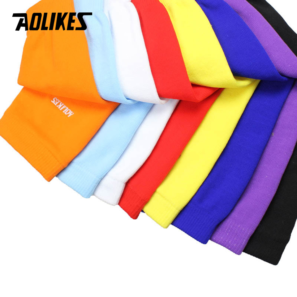 AOLIKES 1PCS Elastic Basketbal - Table Tennis Volleyball 评论和价格