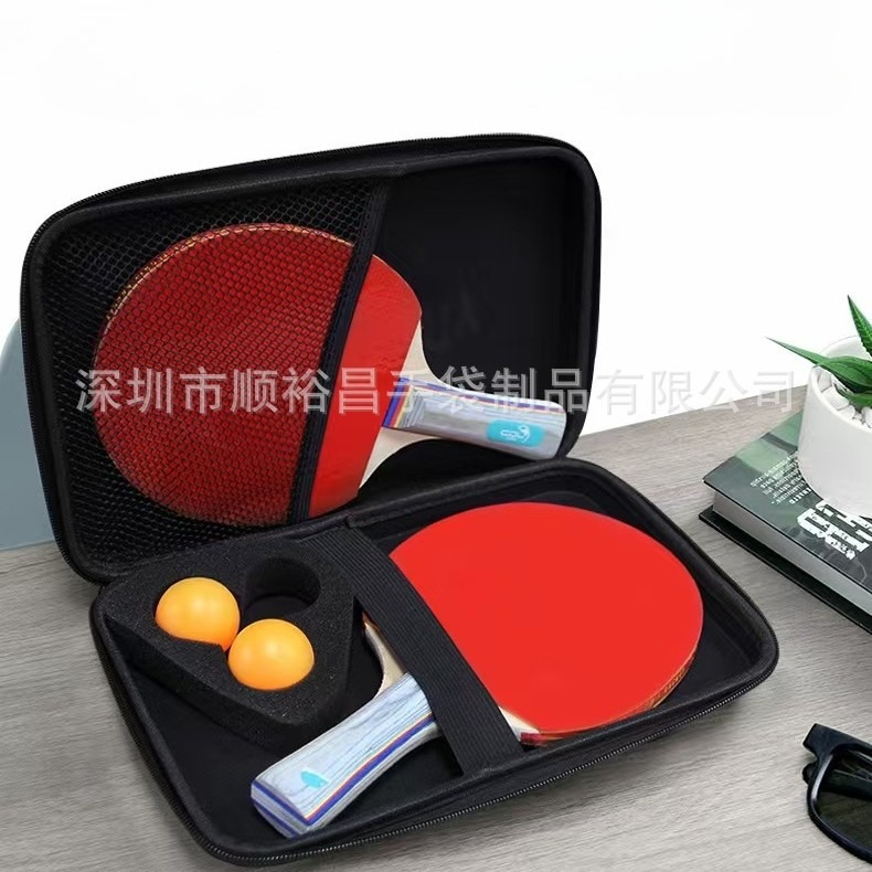 For Table Tennis Racket Storag - Table Tennis Ace 评论和价格