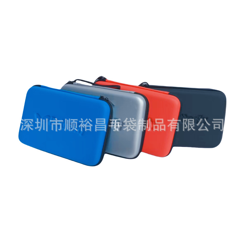 For Table Tennis Racket Storag - Table Tennis Ace 评论和价格