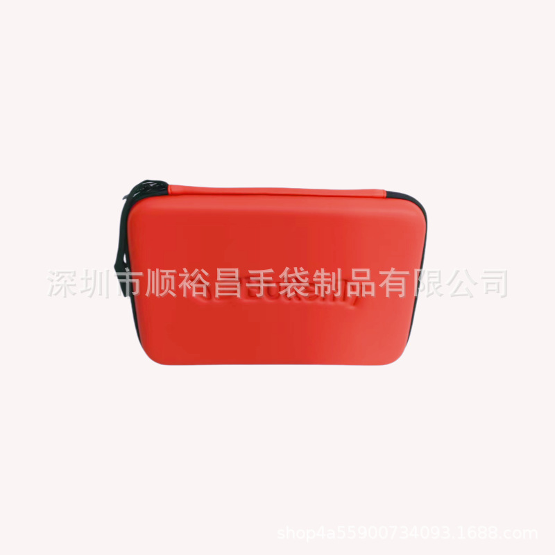 For Table Tennis Racket Storag - Table Tennis Ace 评论和价格