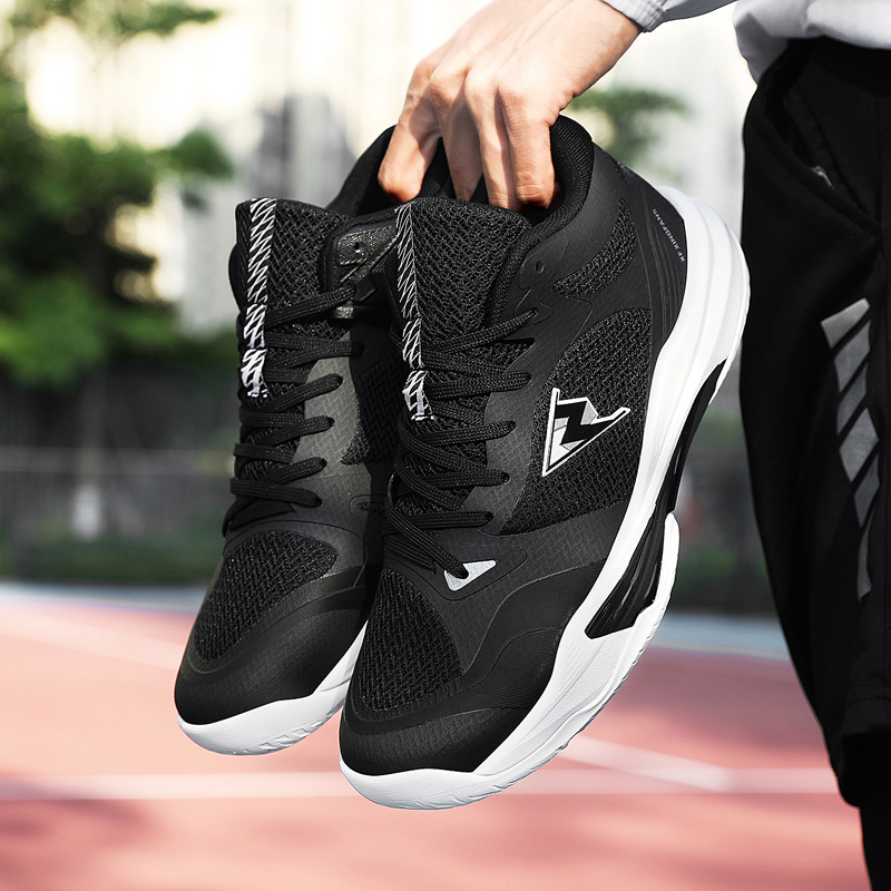 New Sports Shoes for Men and W - Table Tennis Basic 评论和价格