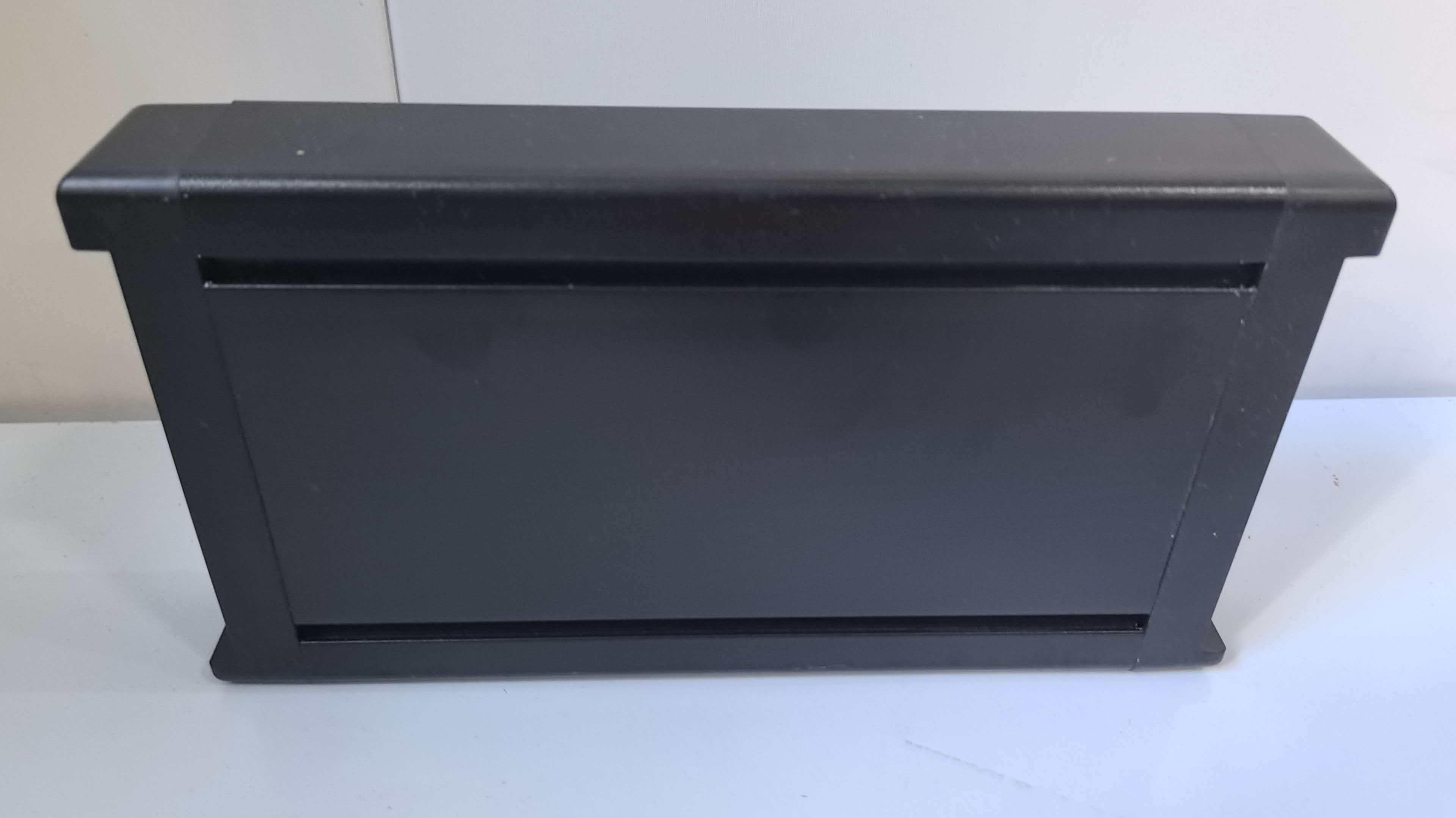 Large Screen Hand Clap Counter - Table Tennis Score 评论和价格