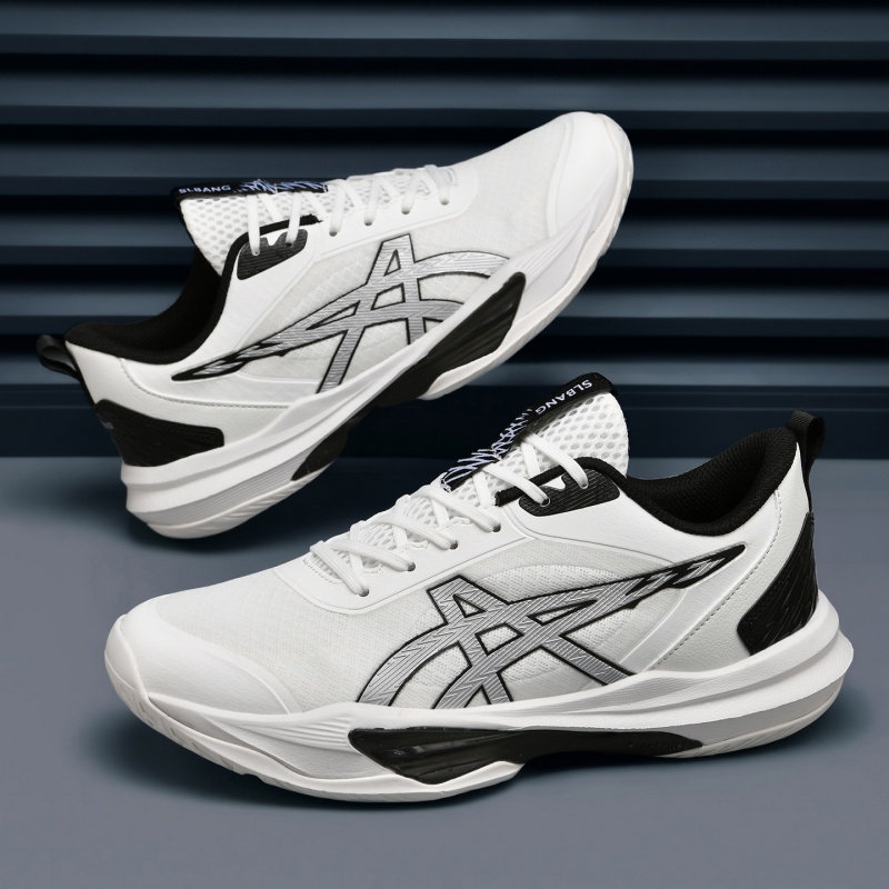 Men Women Badminton Shoes Tabl - Table Tennis Basic 评论和价格