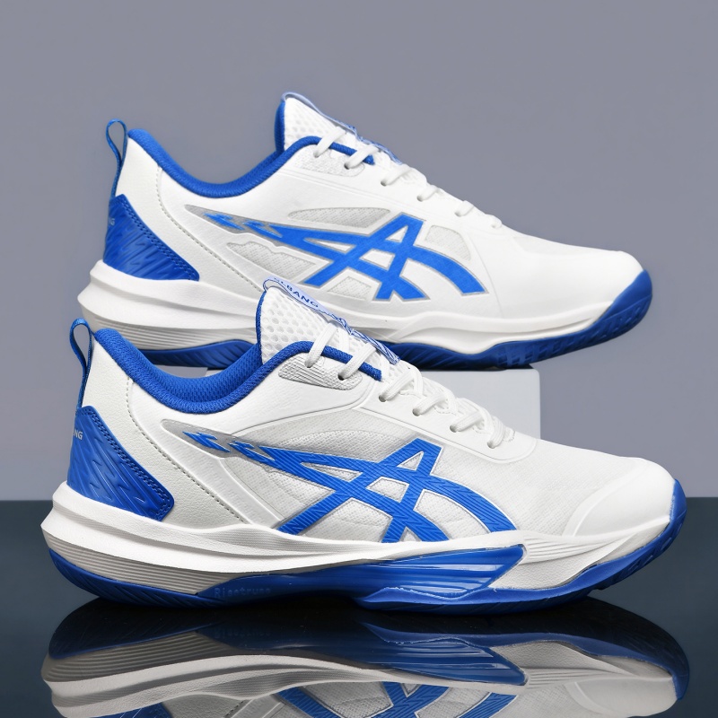 Men Women Badminton Shoes Tabl - Table Tennis Basic 评论和价格