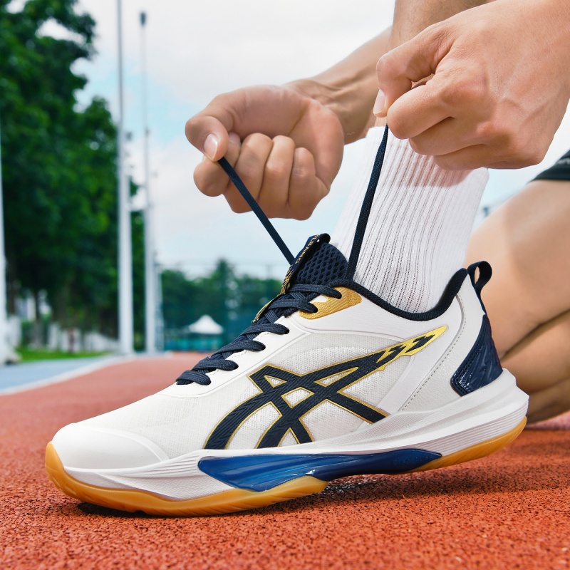 Men Women Badminton Shoes Tabl - Table Tennis Basic 评论和价格