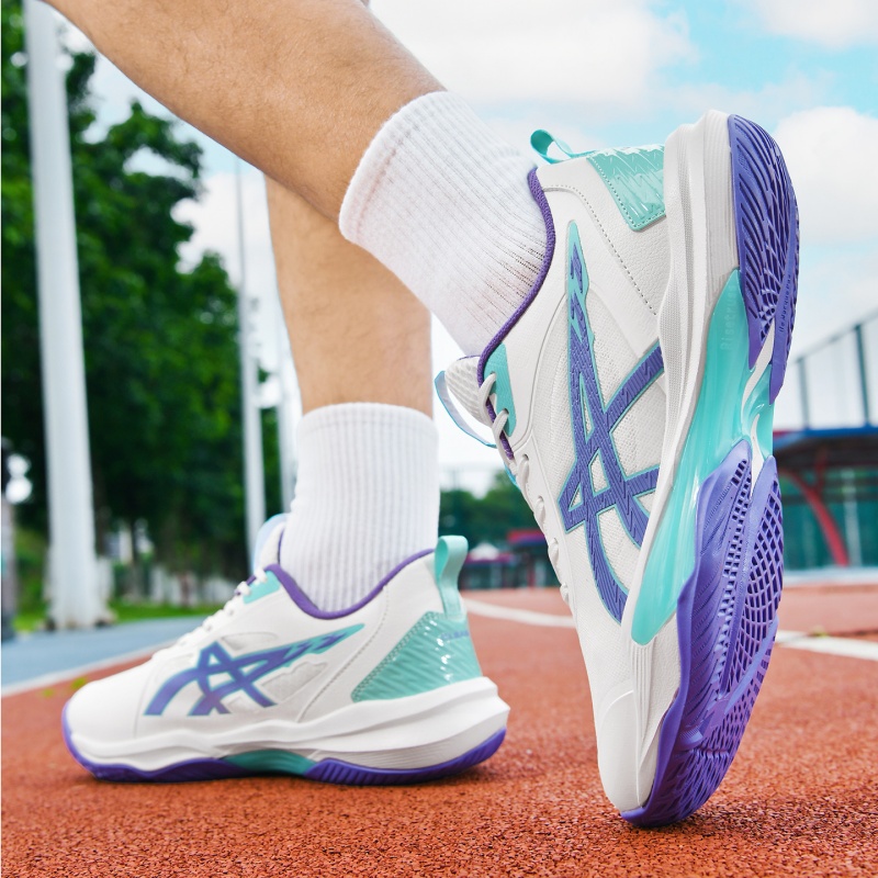 Men Women Badminton Shoes Tabl - Table Tennis Basic 评论和价格