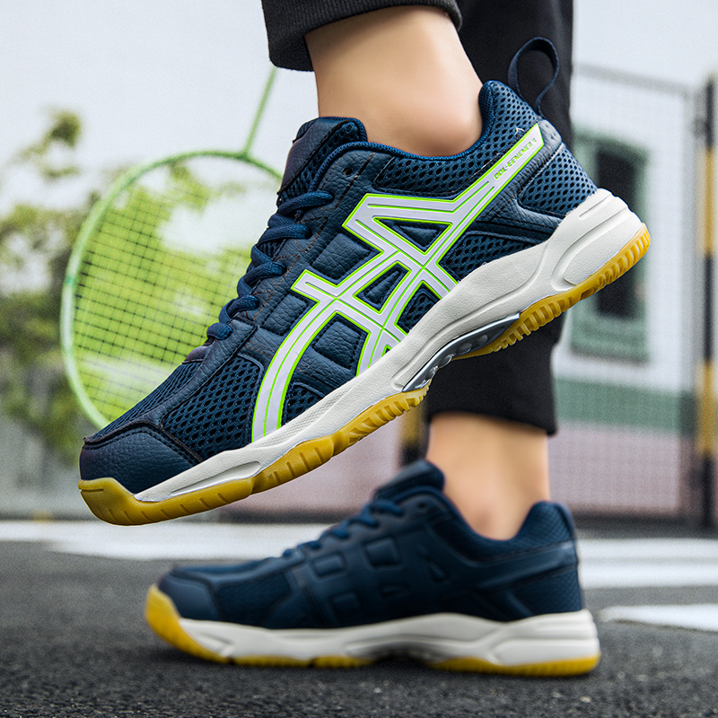 Badminton Shoes Handball Table - Table Tennis Volleyball 评论和价格
