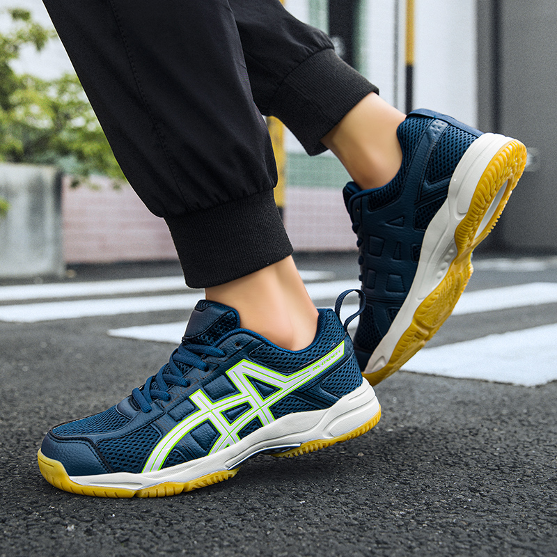 Badminton Shoes Handball Table - Table Tennis Volleyball 评论和价格