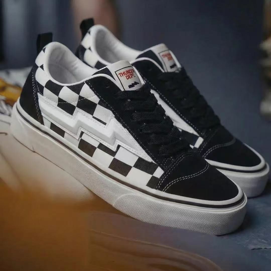 Fashion Comfortable Mesh Shoes - Anti Loop Rubber 评论和价格