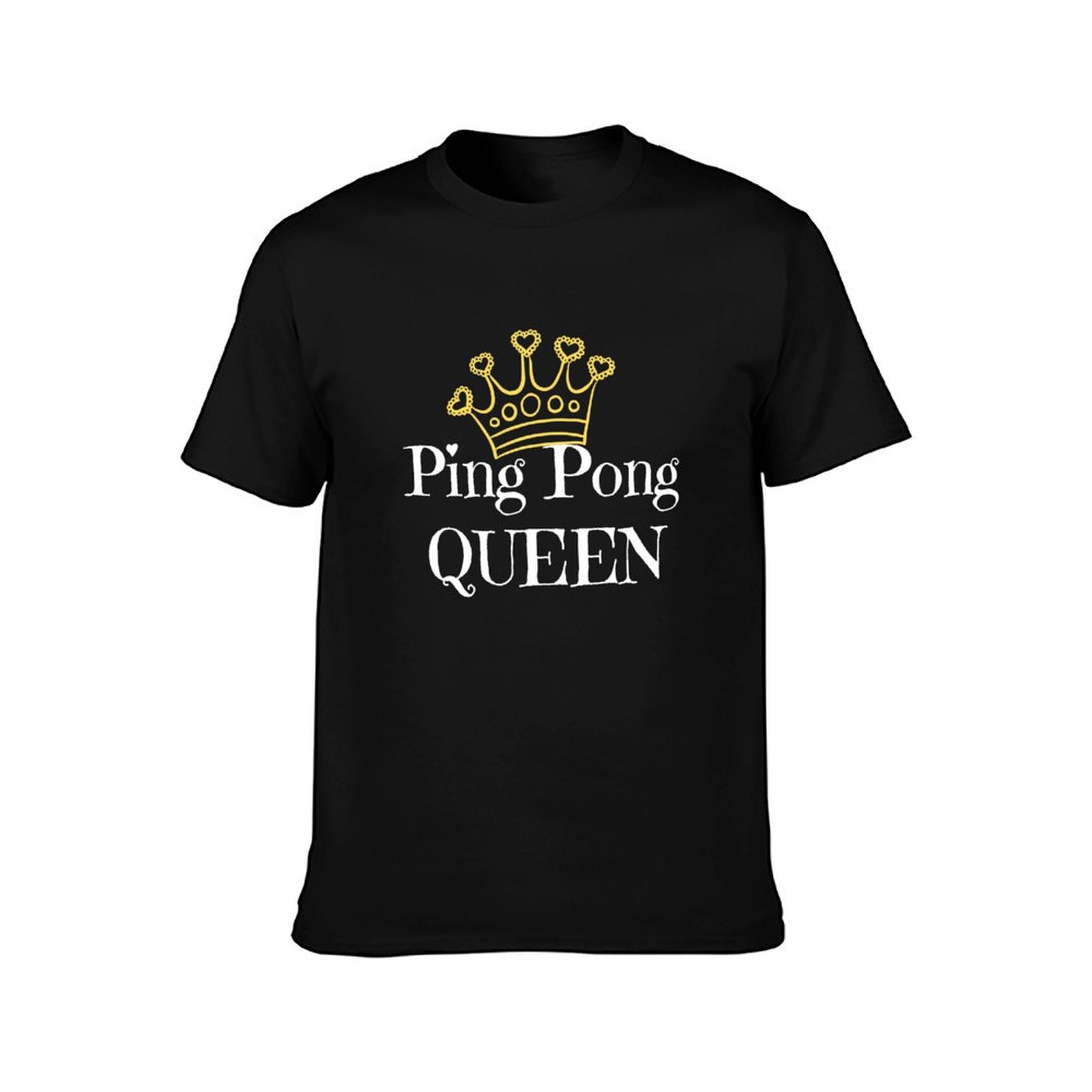 Ping Pong Queen Table Tennis l - Table Tennis Queen 评论和价格