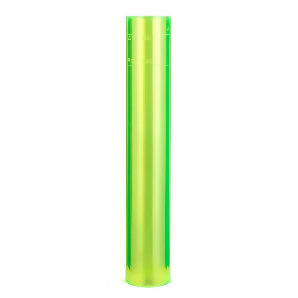 Pingpong Tool Table Tennis Rac - Table Tennis Player 评论和价格