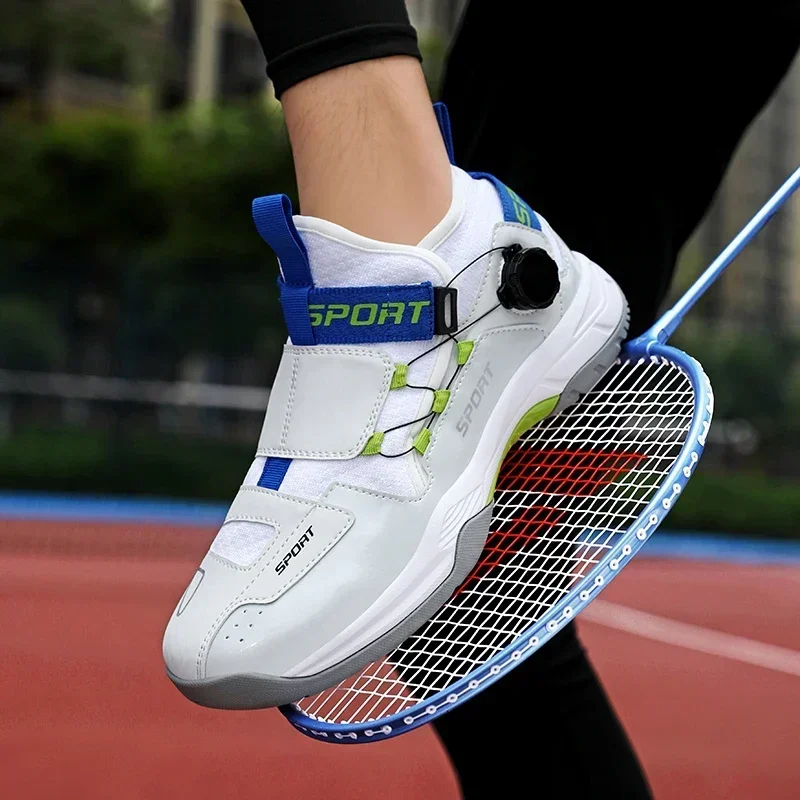 2025 Badminton Shoes Outdoor B - Table Tennis Basic 评论和价格