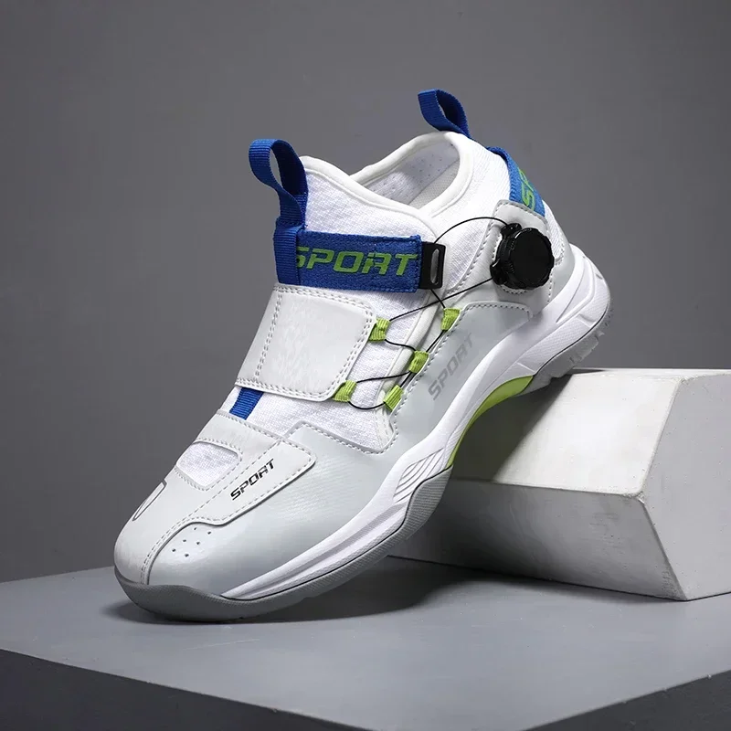 2025 Badminton Shoes Outdoor B - Table Tennis Basic 评论和价格