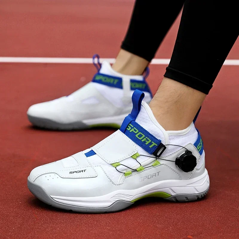 2025 Badminton Shoes Outdoor B - Table Tennis Basic 评论和价格
