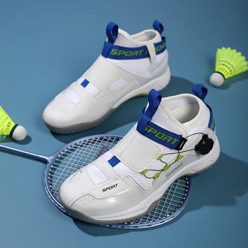 2025 Badminton Shoes Outdoor B - Table Tennis Basic 评论和价格