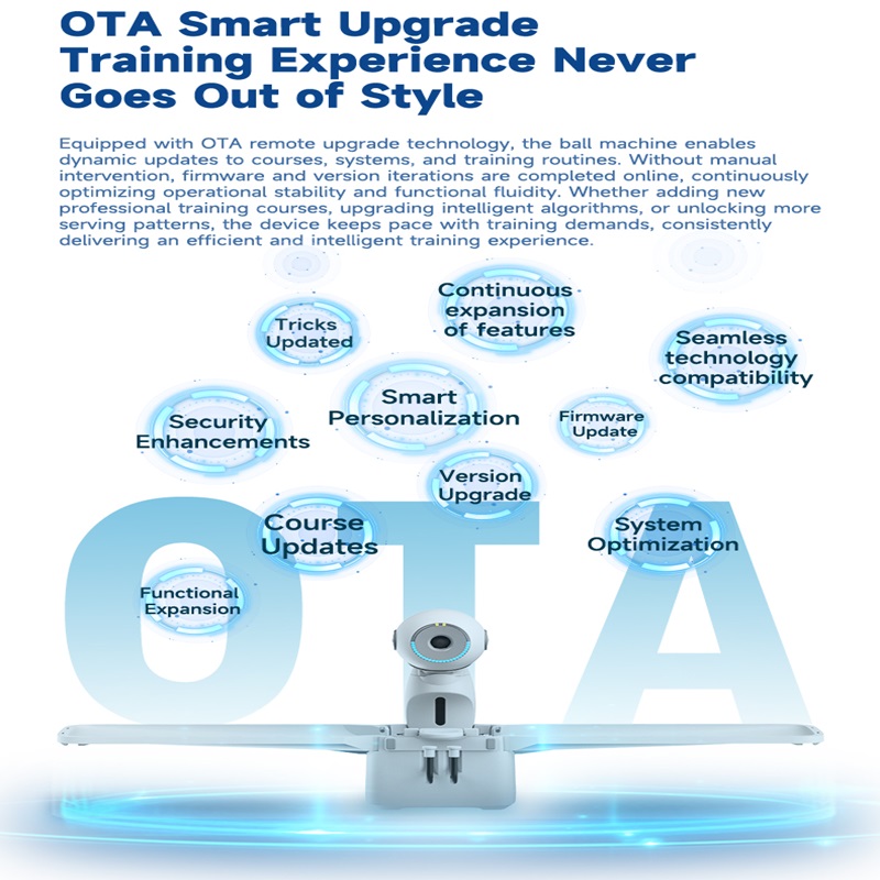 New Innovative Intelligent Tab - Table Tennis Usa 评论和价格