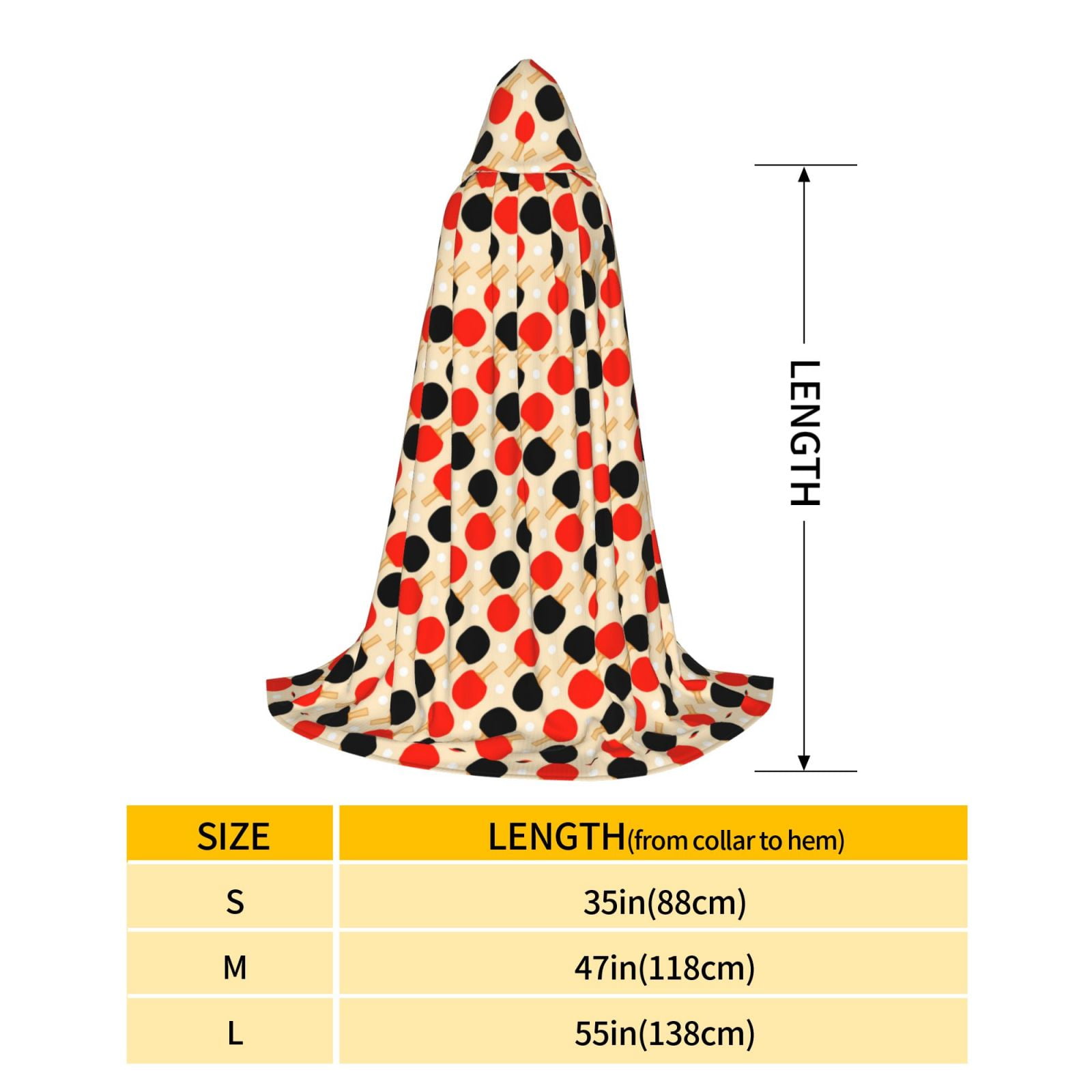 Customization Honeii Table Ten - Table Tennis Basic 评论和价格
