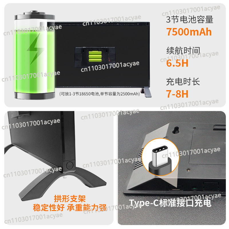 Sports game scoreboard, timing - Table Tennis Score 评论和价格