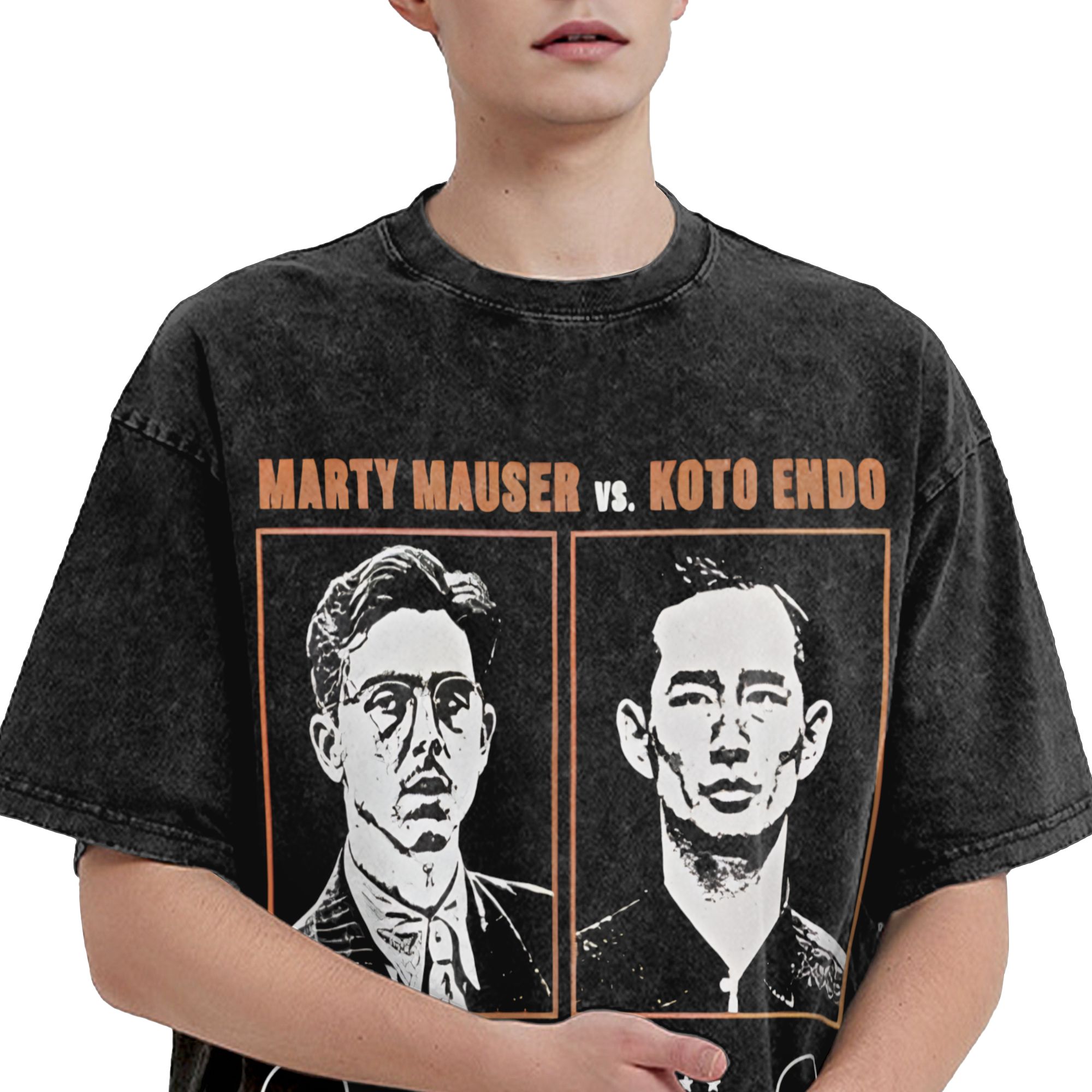 Marty Supreme Table Tennis Vin - Table Tennis Basic 评论和价格