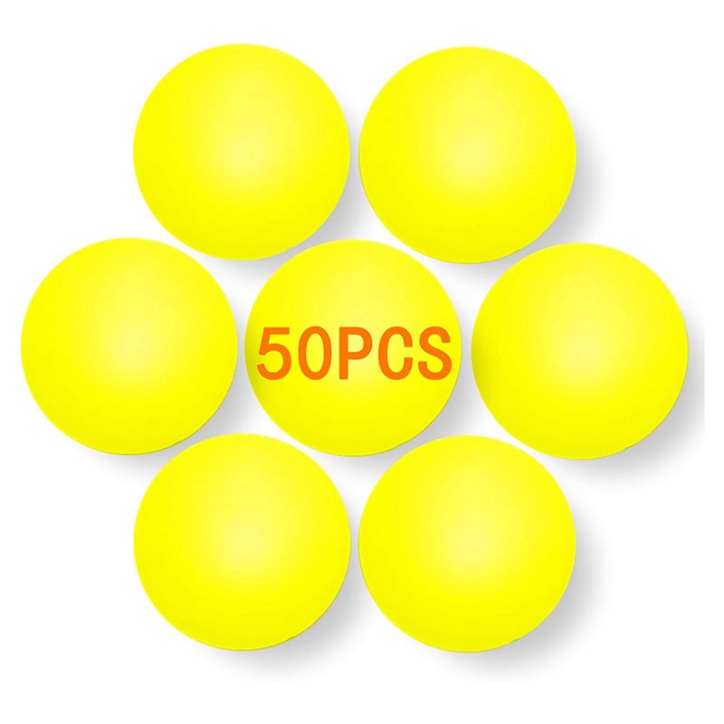 HOTB72A Ping Pong Ball 40Mm Ki - Table Tennis For Kids 评论和价格