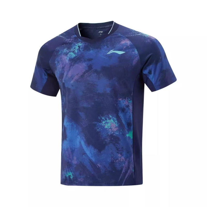 Authentic Li Ning table tennis - Table Tennis Jacket 评论和价格