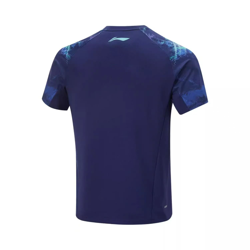 Authentic Li Ning table tennis - Table Tennis Jacket 评论和价格