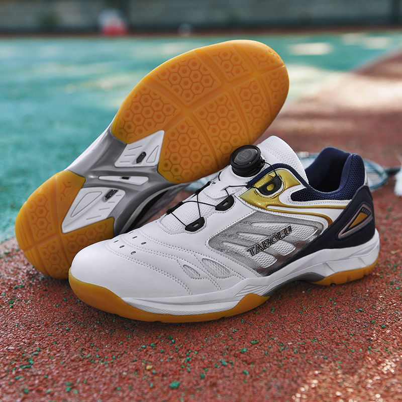 Badminton Shoes Training Sport - Table Tennis Basic 评论和价格