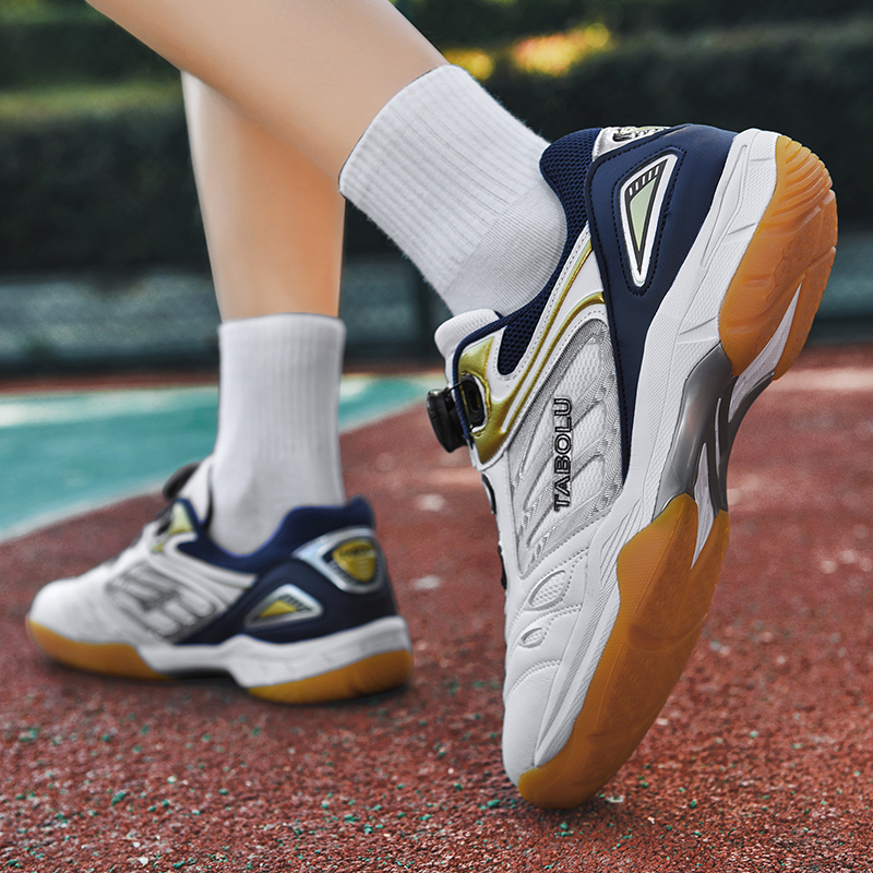 Badminton Shoes Training Sport - Table Tennis Basic 评论和价格