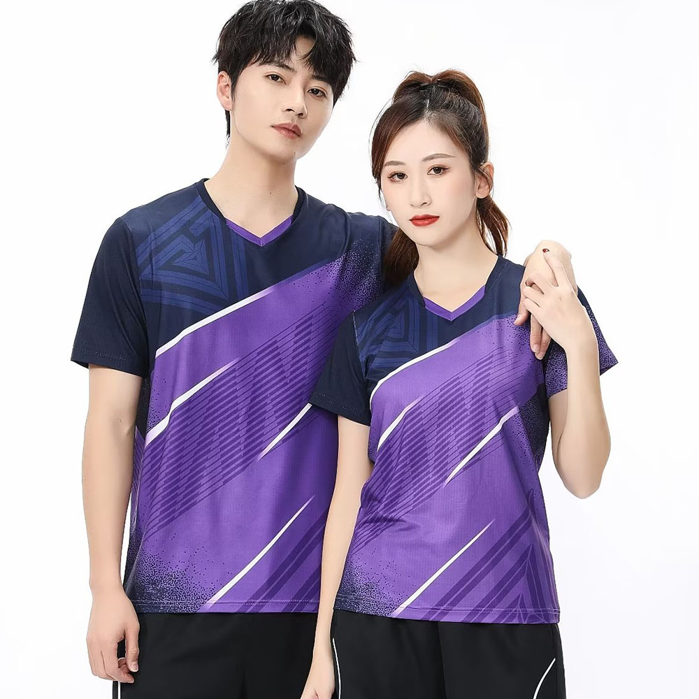 Men Women Kids Tennis Ping Pon - Table Tennis Volleyball 评论和价格