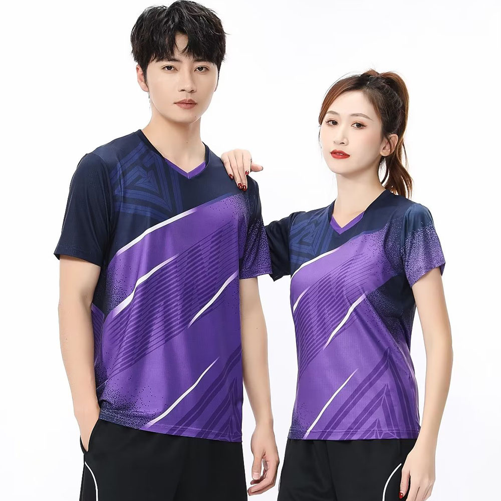 Men Women Kids Tennis Ping Pon - Table Tennis Volleyball 评论和价格